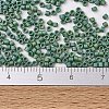 MIYUKI Delica Beads X-SEED-J020-DB2311-4