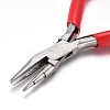 High Carbon Steel Pliers PT-WH0006-03-2