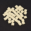 MIYUKI TILA Beads X-SEED-J020-TL491-3