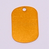 Aluminum Pendants ALUM-CJC0001-02I-2