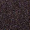 TOHO Round Seed Beads SEED-XTR08-0406F-2