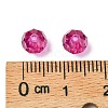 Preciosa® Crystal Beads X-PRC-BB6-70350-5