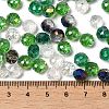 Glass Beads EGLA-A034-LM8mm-24-3