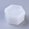 Storage Box Silicone Molds DIY-E019-03-2