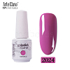 8ml Special Nail Gel MRMJ-P006-G024-1