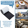 Flat Linen Sofa Repairing Self-Adhesive Tape AJEW-WH0009-15B-6