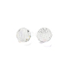 Preciosa® Crystal Beads Y-PRC-BB3-00030-200-5