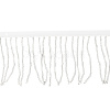2Yards Polyester Ribbon OCOR-GF0004-98A-1