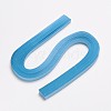 Quilling Paper Strips X-DIY-J001-10mm-B09-2