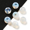 Opalite Beads G-C134-03N-1