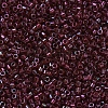 MIYUKI Delica Beads X-SEED-J020-DB0105-3