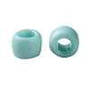 TOHO Round Seed Beads SEED-JPTR08-0413F-3