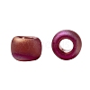 TOHO Round Seed Beads SEED-TR11-0165BF-3