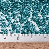 MIYUKI Delica Beads SEED-MY11-DB1764-4