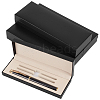 Plastic Pen Gift Packing Boxes CON-WH0001-85B-01-1