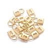 Alloy Pendants X-EA10912Y-NFG-2