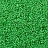 MIYUKI Round Rocailles Beads SEED-X0056-RR4476-3