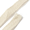 2M Flat Cotton Twill Tape Ribbons OCOR-XCP0001-92-1