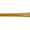 Tiger Tail Wire TWIR-S003-0.45mm-15-1