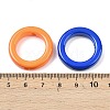 Acrylic Bead Frame MACR-C039-01-3