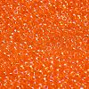 TOHO 8/0 Round Beads SEED-XTR08-0174B-2