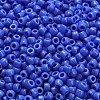 TOHO 6/0 Round Beads SEED-XTR06-0048L-3