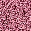 MIYUKI Delica Beads SEED-X0054-DB1840F-3