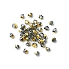 Preciosa® Crystal Beads Y-PRC-BA5-00030-262-3