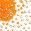 Preciosa® Crystal Beads Y-PRC-BA4-90310-20019-3