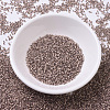 MIYUKI Delica Beads SEED-MY11-DB0191-2