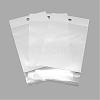 Pearl Film OPP Cellophane Bags OPC-R016-10x15.5-1