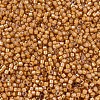 MIYUKI Delica Beads X-SEED-J020-DB1778-3
