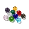 Glass Beads EGLA-X0006-01A-8mm-2