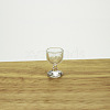 Mini Resin Goblet BOTT-PW0001-199-4