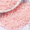 MIYUKI Round Rocailles Beads X-SEED-G008-RR0427-1