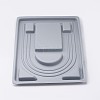 Plastic Bead Design Boards for Necklace Design TOOL-YW0001-26A-2