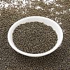 MIYUKI Round Rocailles Beads X-SEED-G007-RR0457-2