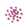 Preciosa® Crystal Beads X-PRC-BA3-70350-201-4