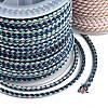 11M Polyester Braided Cord with Cotton Core OCOR-Z006-01-16-3