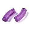 Acrylic Beads SACR-S678-036-2