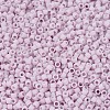 MIYUKI Delica Beads X-SEED-J020-DB1524-3