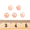 Grade 6A Natural Cultured Freshwater Pearl Beads PEAR-N018-6A-4550B-4