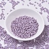MIYUKI Half TILA Beads X-SEED-J020-HTL0410FR-2