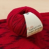 Wool Crochet Threads PW-WG3CD8F-05-1