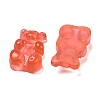 Resin Cabochons CRES-N007-32D-3