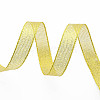 Glitter Metallic Ribbon OCOR-T001-12mm-CJ-4