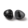 Resin Safety Noses FIND-WH0117-35-1