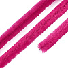 Pipe Cleaners AJEW-ZX009-08A-02-3