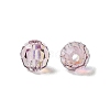 Preciosa® Crystal Beads X-PRC-BB4-20020-200-4