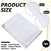 Polyester Fabric DIY-WH0504-790B-2